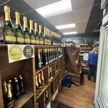 Tip Top Meats - Meat Shops Near Me - Carlsbad, California Tip Top Meats - Meat Shops Near Me - Carlsbad, California