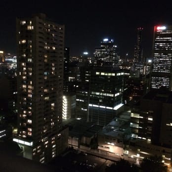 Oaks On William - Hotels Near Me - Melbourne, VIC
