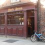 Photo of York Arms