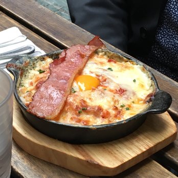 Brunch Club - Breakfast & Brunch Near Me - Hong Kong, HK Brunch Club - Breakfast & Brunch Near Me - Hong Kong, HK