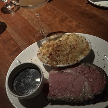 J. Alexander's - Steakhouses Near Me - Memphis, Tennessee J. Alexander's - Steakhouses Near Me - Memphis, Tennessee