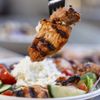 Stephanos Greek & Mediterranean Grill gift card