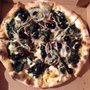 Photo of Hof Pizzeria