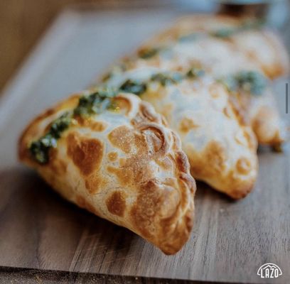 Lazo Empanadas Greenwood Village by null