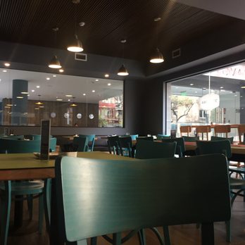 Caféteria Nova - Cafeteria Near Me - Santiago, RM Caféteria Nova - Cafeteria Near Me - Santiago, RM