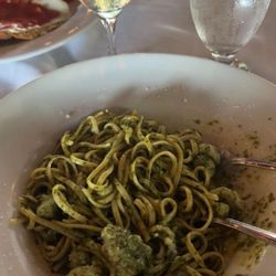Pesto