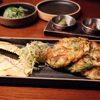 Howoo - Barbeque Near Me - New York, New York Howoo - Barbeque Near Me - New York, New York