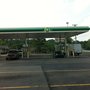 Photo of Five Star Food Mart