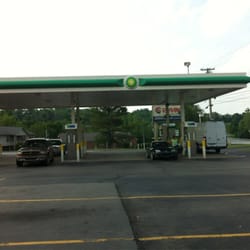 Five Star Food Mart