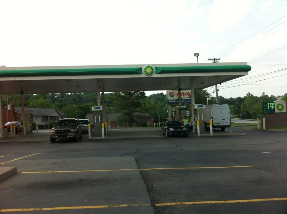 FIVE STAR FOOD MART Updated October 2024 7200 Kentucky Hwy 329 E