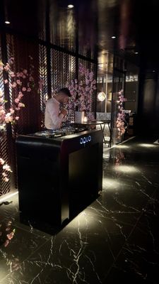 Aqua Kyoto by null