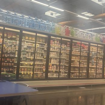 Vallarta Supermarkets - Cheeses - Grocery Near Me - Whittier, California Vallarta Supermarkets - Cheeses - Grocery Near Me - Whittier, California