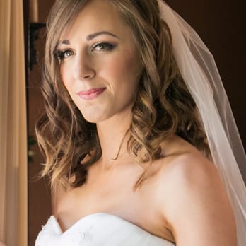 Brie Does Makeup - make up and hair by Brie - Makeup Artists Near Me