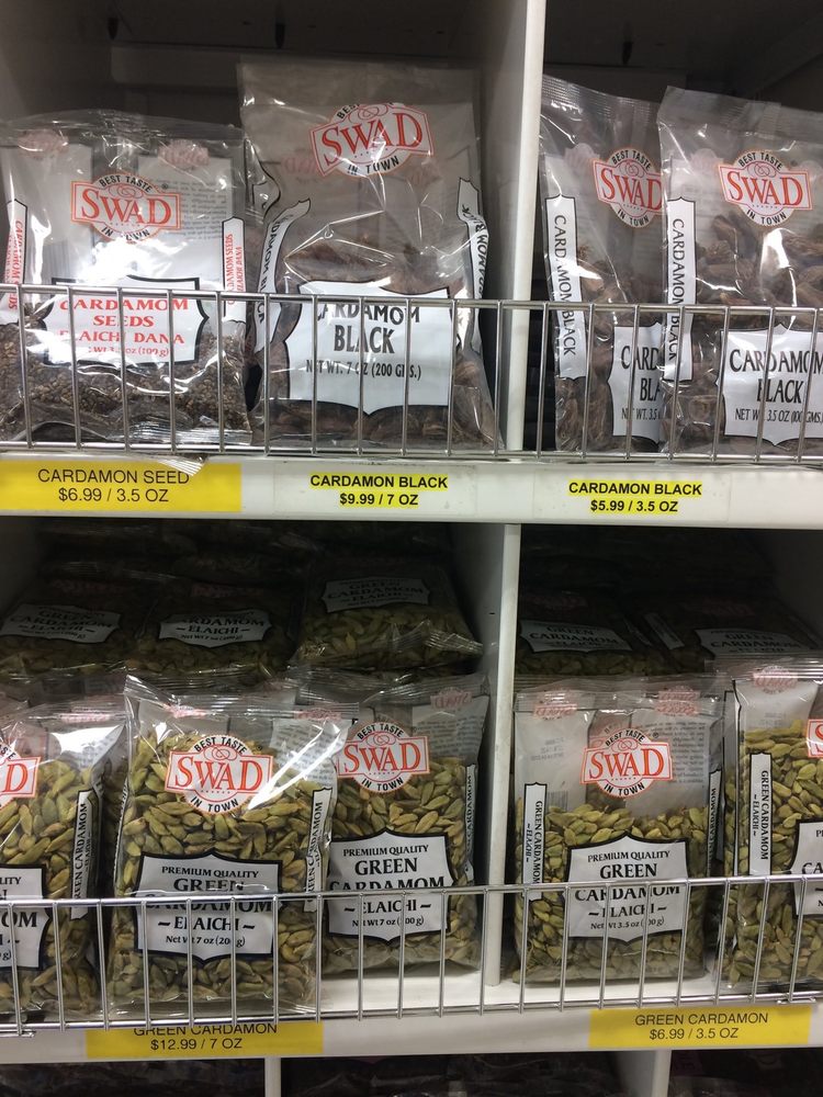 PATEL BROTHERS 79 Photos & 28 Reviews 9551 Baymeadows Rd