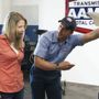 Photo of AAMCO Transmissions & Total Car Care