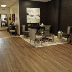 Advanced Psychiatry - Lobby