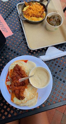 The Marietta Local by null