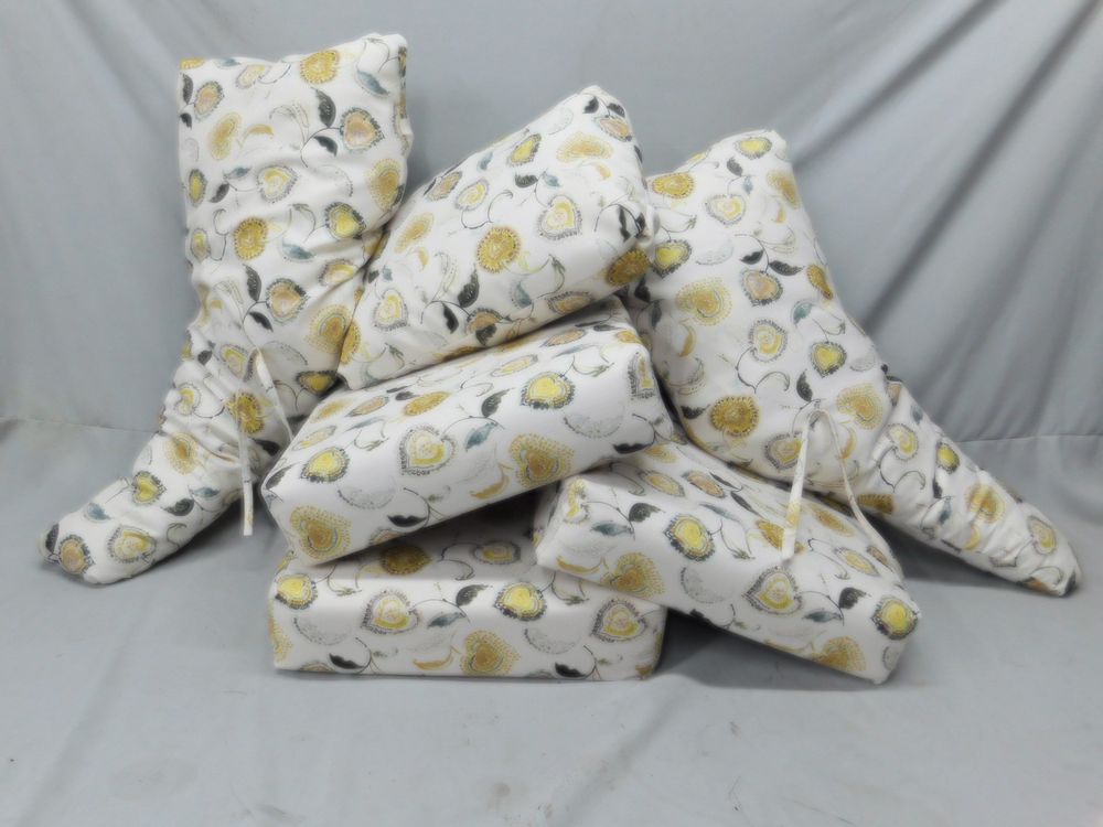 HOWARD’S FOAM AND FABRICS Updated September 2024 29 Photos 630 W