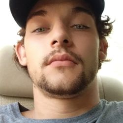 Essential Home Maintenance Checklist: Keep Your Home in Top Condition