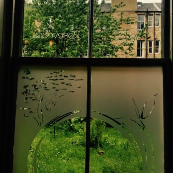 Rosevear Tea - Coffee & Tea Near Me - Edinburgh, EDH