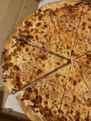 Fantastic Pizza & Cafe by null