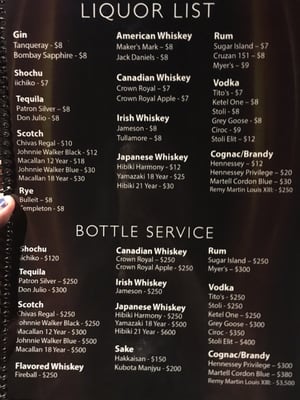 その他 LAV SERIES 151 KARAOKE HOT MENU! Amazon.com: Smart Karaoke Machine with Lyrics Display, 12.1