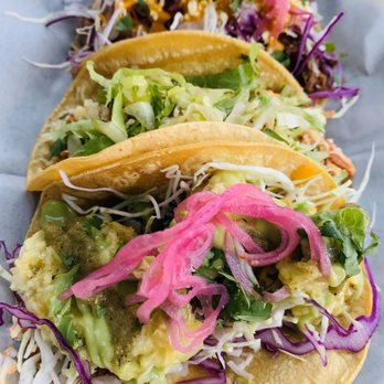 Pandita - Tacos Near Me - Eugene, Oregon Pandita - Tacos Near Me - Eugene, Oregon
