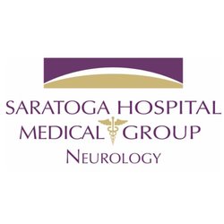 Saratoga Hospital Medical Group - Neurology