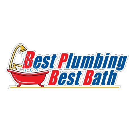 Slide of Best Plumbing Best Bath