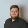 Photo of Philip Asper - Keller Williams Realty