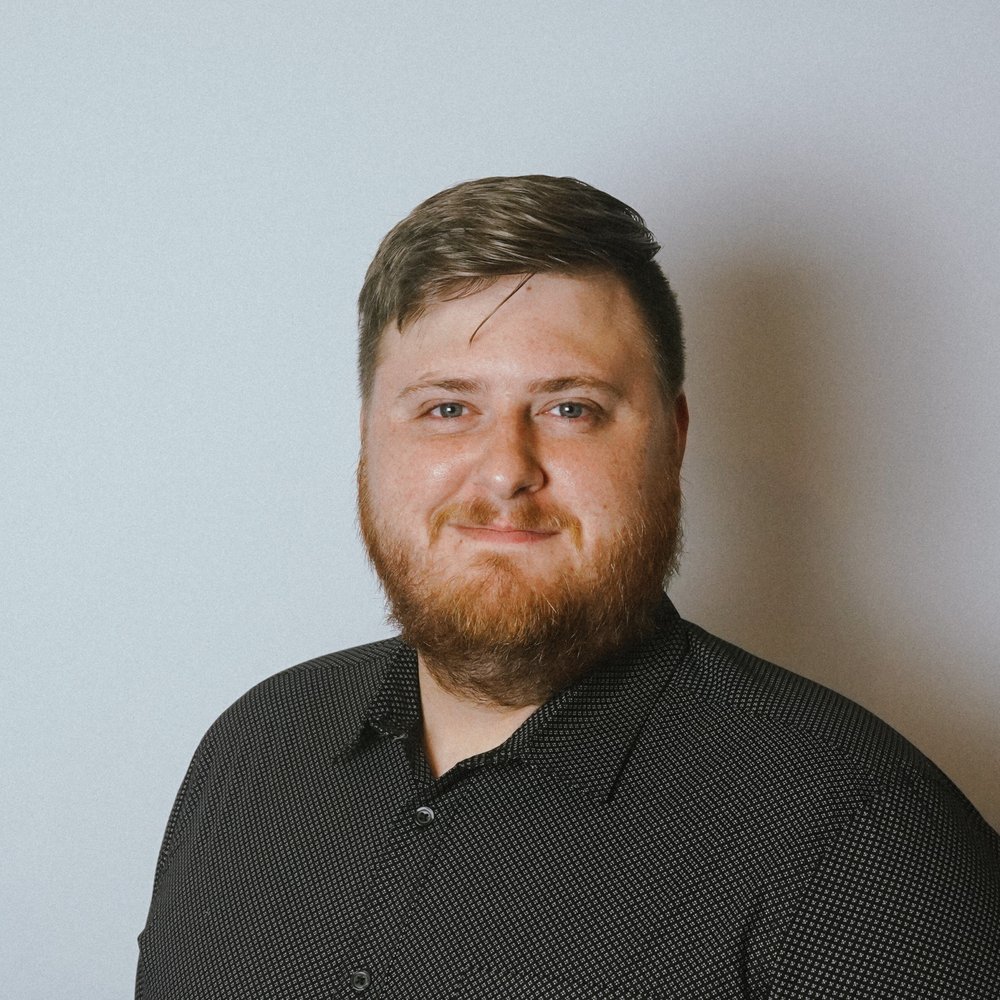 PHILIP ASPER KELLER WILLIAMS REALTY Updated September 2024 Front