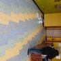 Photo of Peru Vacuum