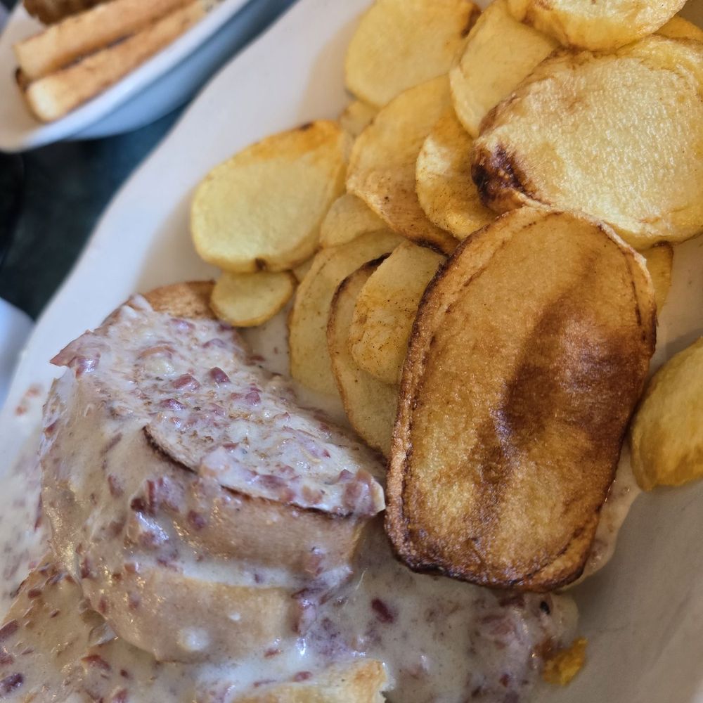 Katie's Kitchen - Ice Cream & Frozen Yogurt Near Me - Strasburg, Pennsylvania