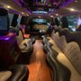 KO Diamond Limousine