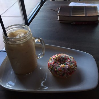 Platform 909 - Coffee & Tea Near Me - Chino Hills, California Platform 909 - Coffee & Tea Near Me - Chino Hills, California