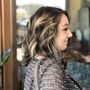 Elan Monet Salon