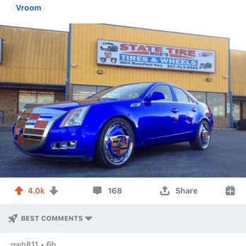 Moes Customs - Found in Reddit - Auto Customization Near Me - Forest Hill, Texas Moes Customs - Found in Reddit - Auto Customization Near Me - Forest Hill, Texas