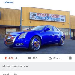 Moes Customs - Found in Reddit