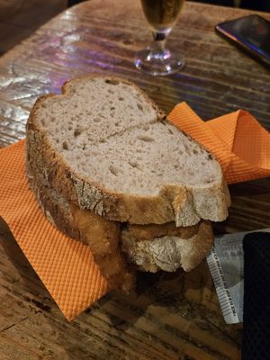 A Tasca do Chico by null
