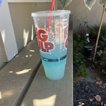 7-Eleven - Convenience Stores Near Me - Los Alamitos, California