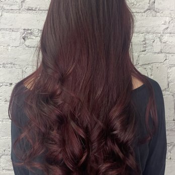 SMP Hair Studio - Full color - Hair Stylists Near Me SMP Hair Studio - Full color - Hair Stylists Near Me