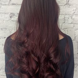 SMP Hair Studio - Full color