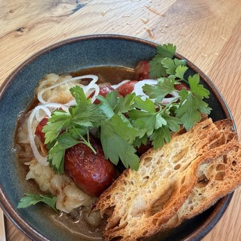 Picala - Sausages - Spanish Near Me - Los Angeles, California