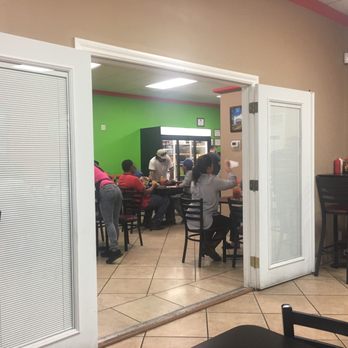 Mariscos Mocorito - Plenty of room for EVERBODY! - Mexican Near Me - Orange, California Mariscos Mocorito - Plenty of room for EVERBODY! - Mexican Near Me - Orange, California