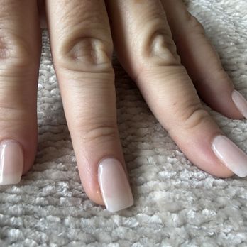 Slay Nails & Spa - Nail Technicians Near Me - Torrance, California Slay Nails & Spa - Nail Technicians Near Me - Torrance, California