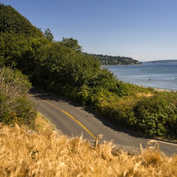 Discovery Park - Parks Near Me - Seattle, Washington Discovery Park - Parks Near Me - Seattle, Washington