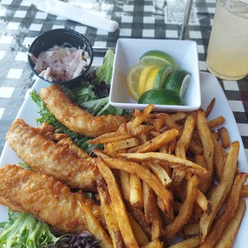 Southside Social - Fish & chips - Bars Near Me - Chattanooga, Tennessee Southside Social - Fish & chips - Bars Near Me - Chattanooga, Tennessee