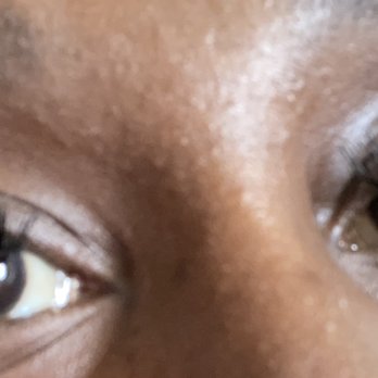 Fracassi Lashes - Eyelash Service Near Me - Rochester, New York