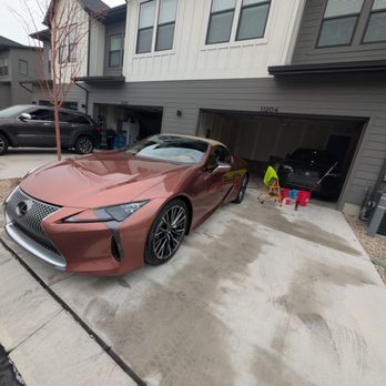 Elite Pro Cleaners - Auto Detailing Near Me - West Valley City, Utah Elite Pro Cleaners - Auto Detailing Near Me - West Valley City, Utah