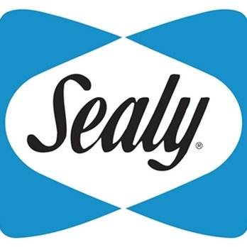Mattress Depot - We offer quality Sealy Products along with other brands. - Mattresses Near Me - Gulf Shores, Alabama Mattress Depot - We offer quality Sealy Products along with other brands. - Mattresses Near Me - Gulf Shores, Alabama